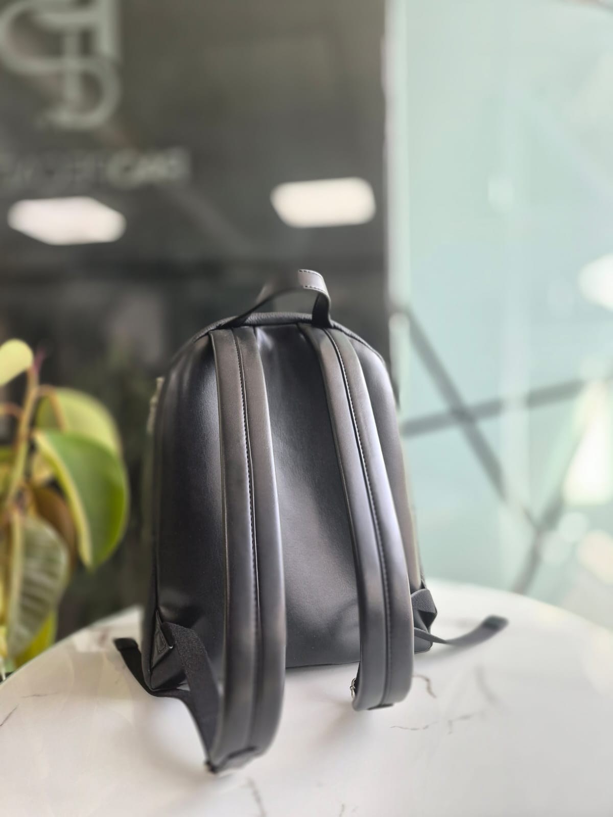 Mochila Michael Kors