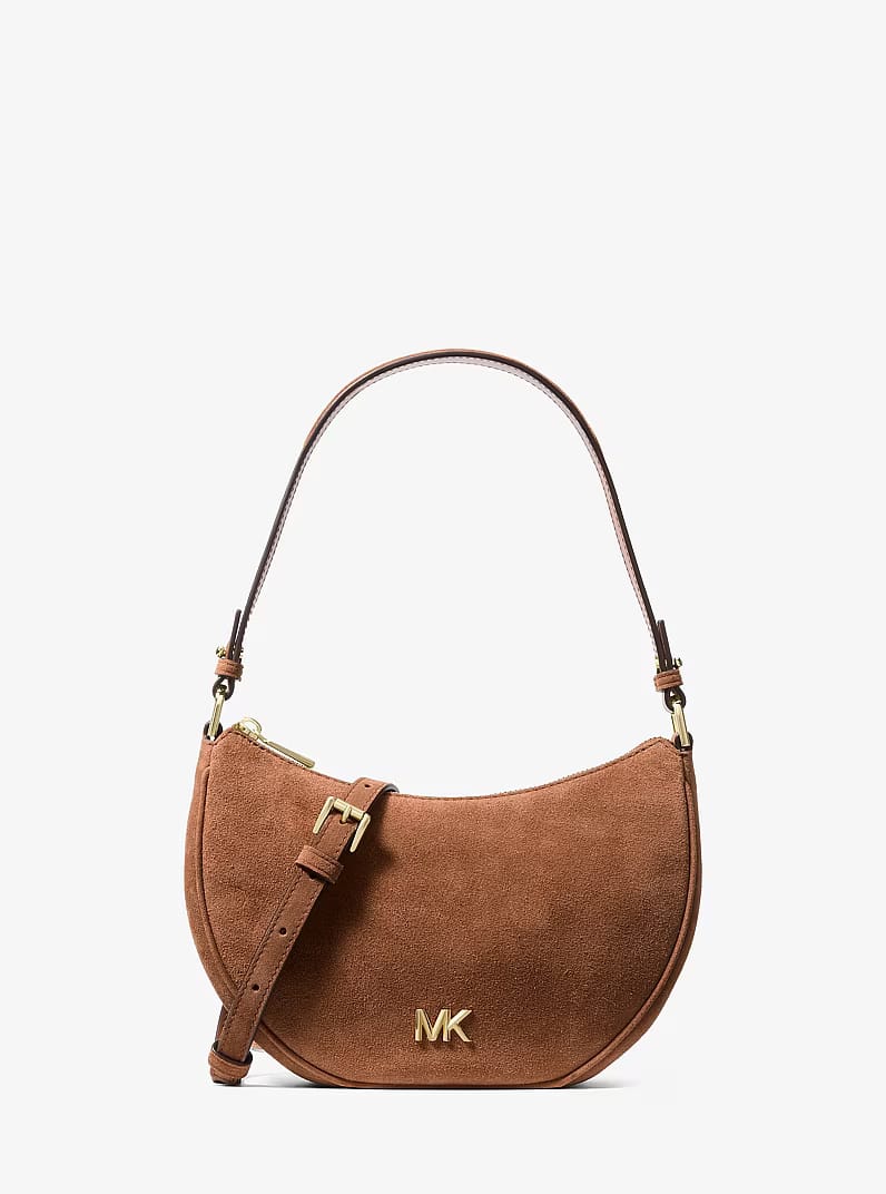 Cross Michael Kors reno camel