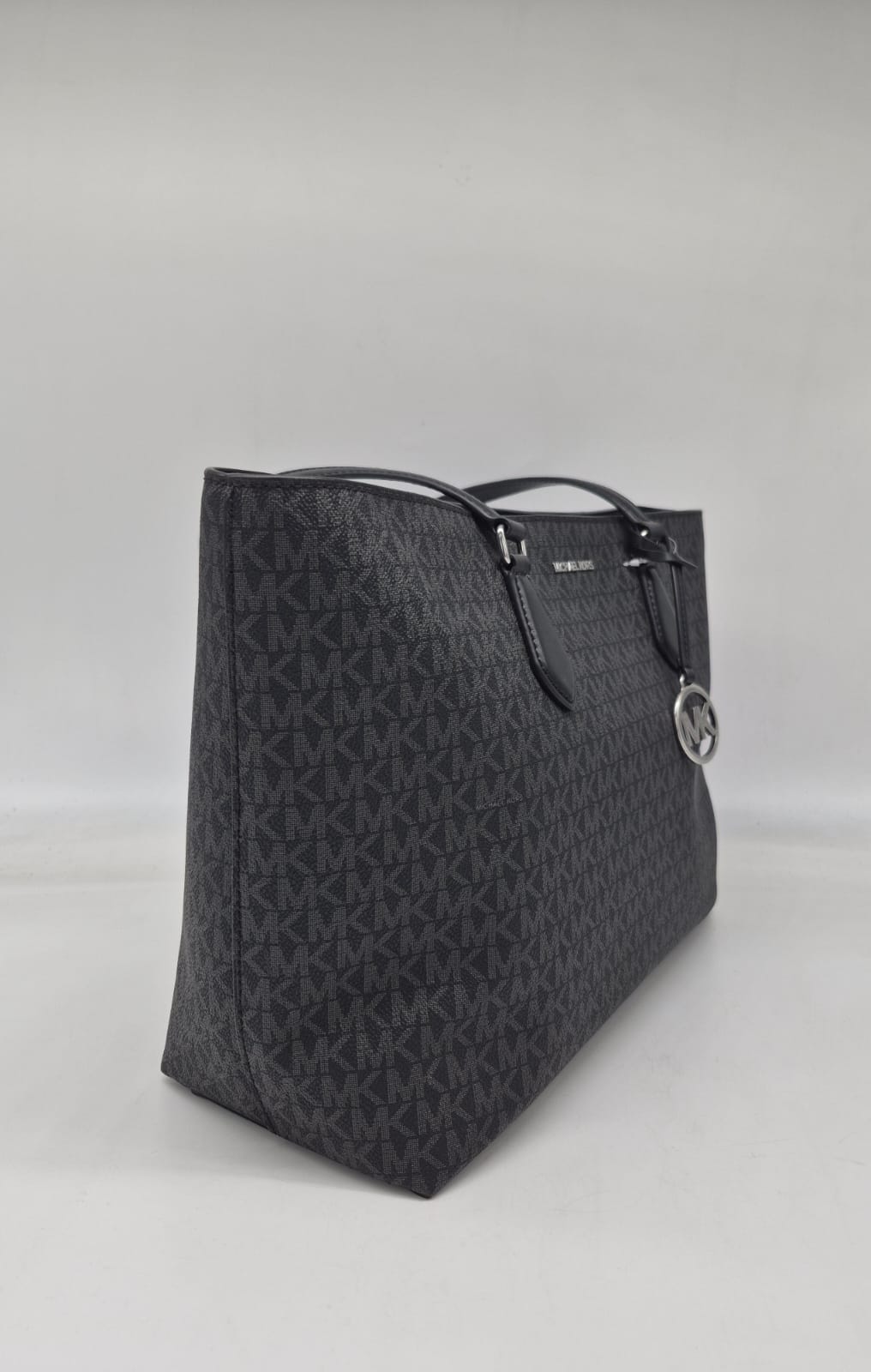 Tote Michael Kors monograma