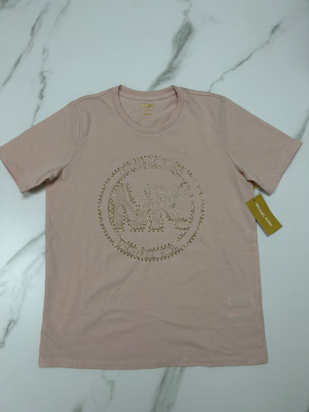 Polera nueva colección Michael Kors