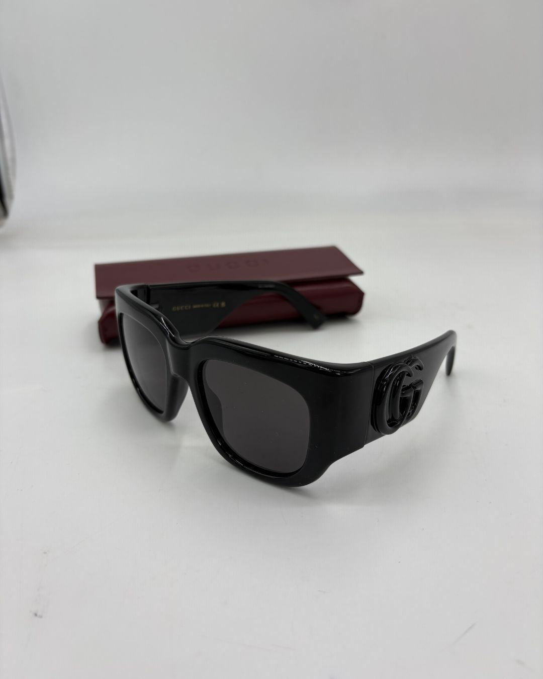 Anteojo Gucci
