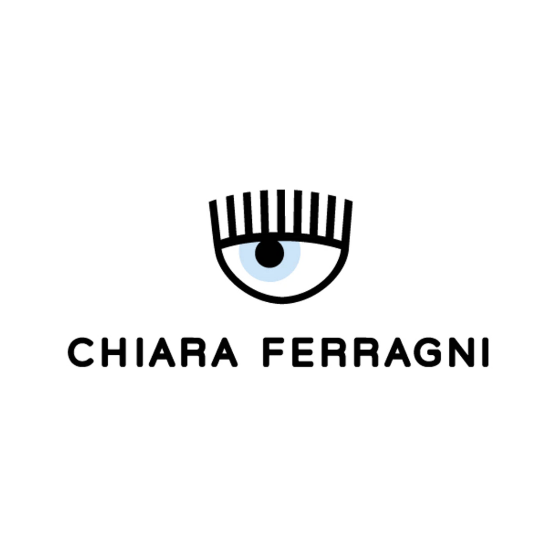 Chiara Ferragni