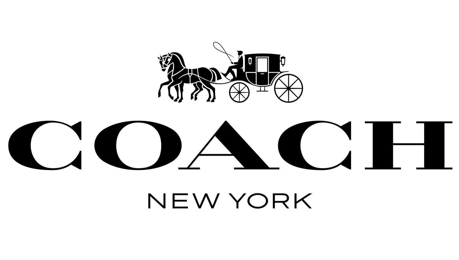 Coach