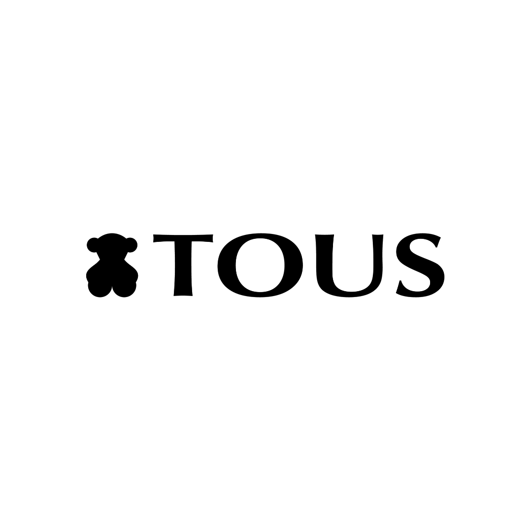Tous