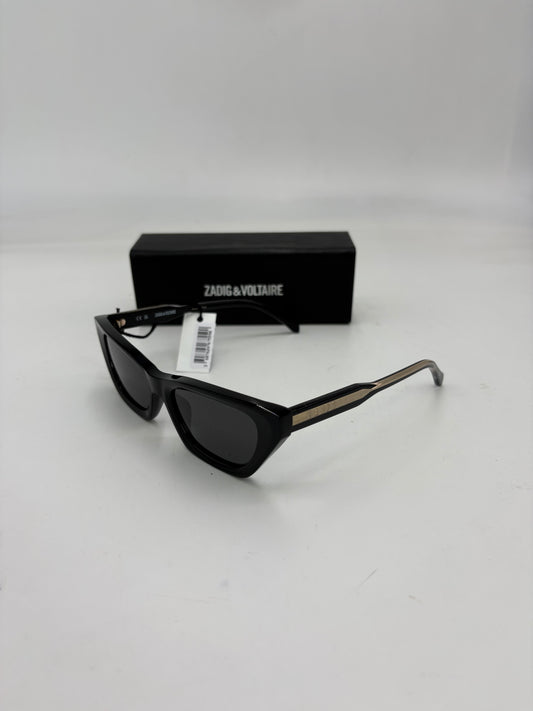 Anteojos Zadig & Voltaire