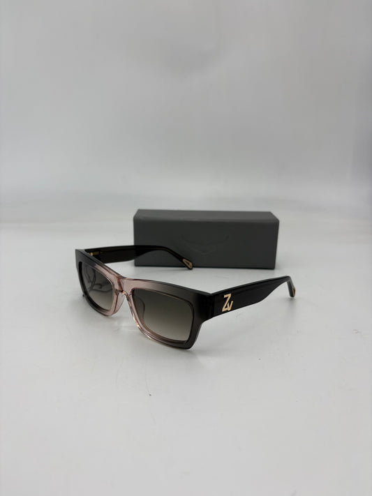 Anteojos Zadig & Voltaire