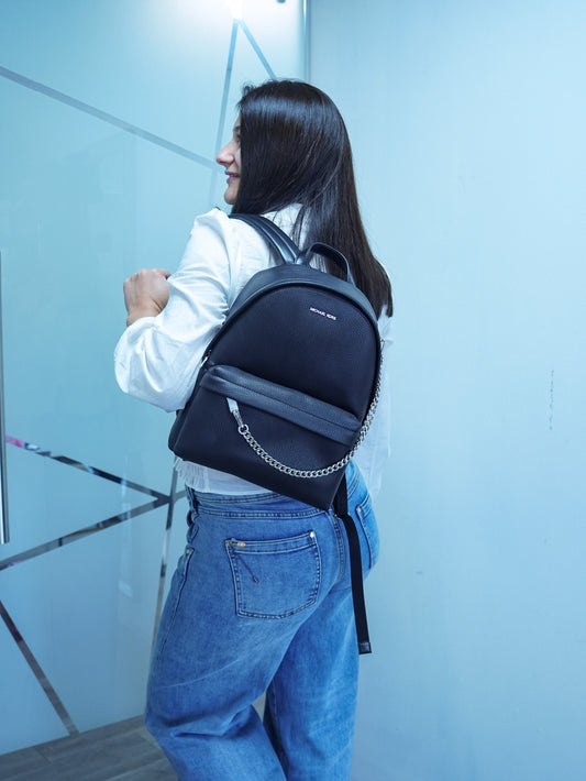 Mochila Michael Kors