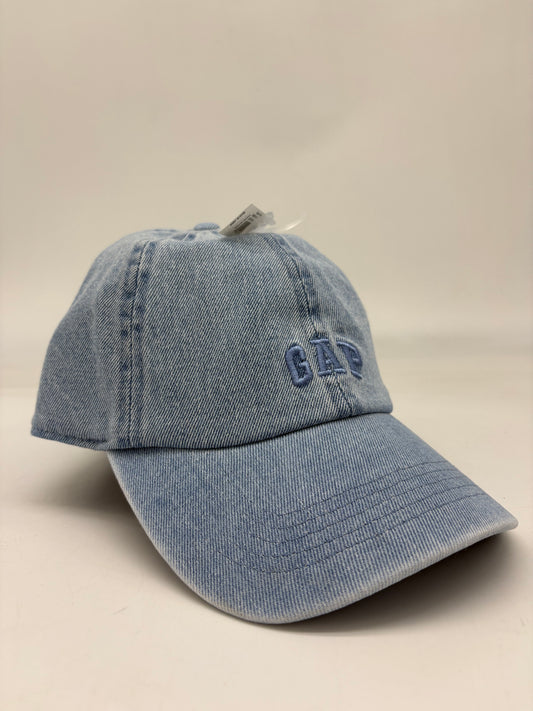 Jockey GAP Denim