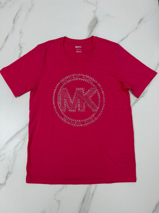 Polera nueva colección Michael Kors