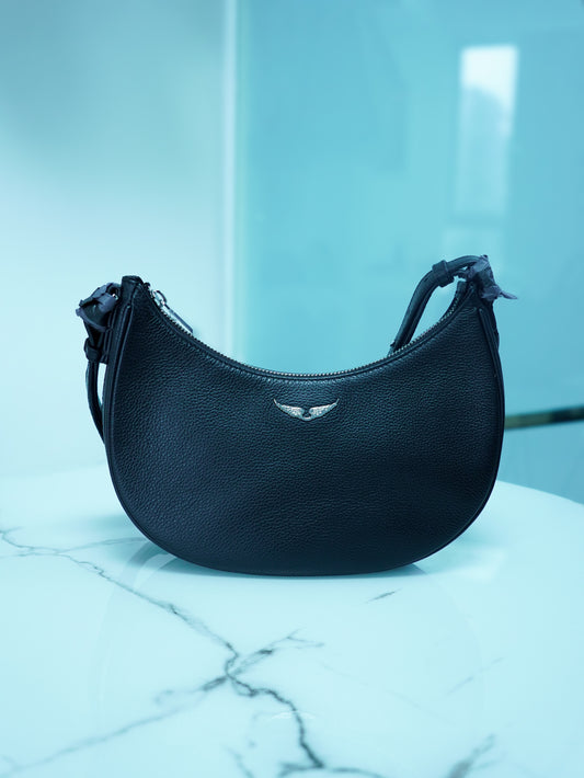 Cross Zadig & Voltaire negro