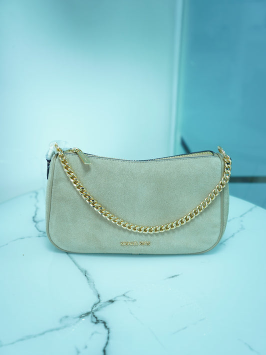 Cross Michael Kors beige