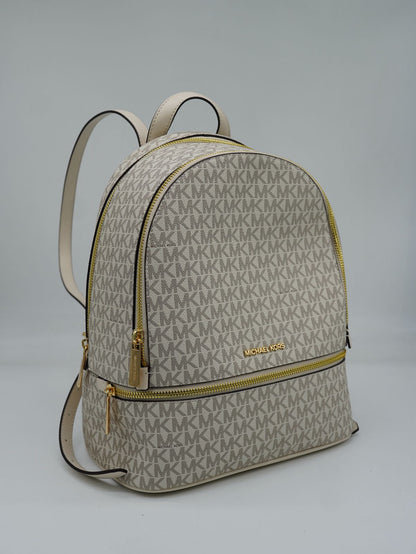 Mochila Rhea Michael Kors