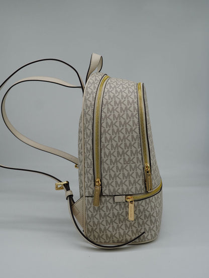 Mochila Rhea Michael Kors