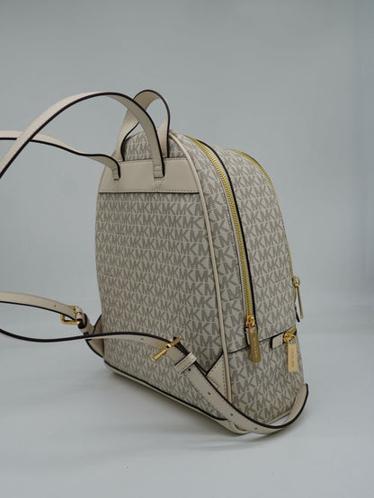 Mochila Rhea Michael Kors