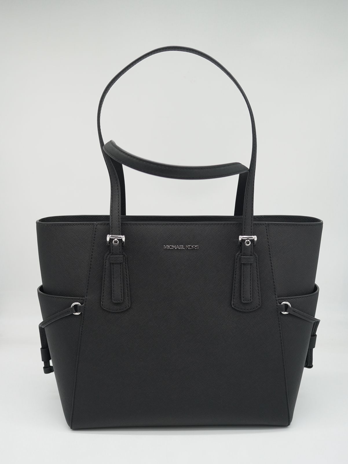 Tote triple Michael Kors