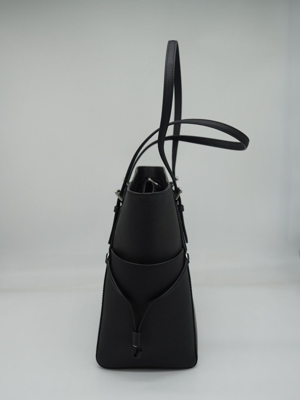 Tote triple Michael Kors