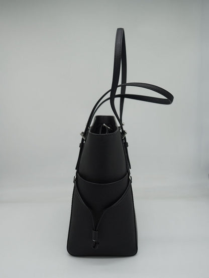 Tote triple Michael Kors