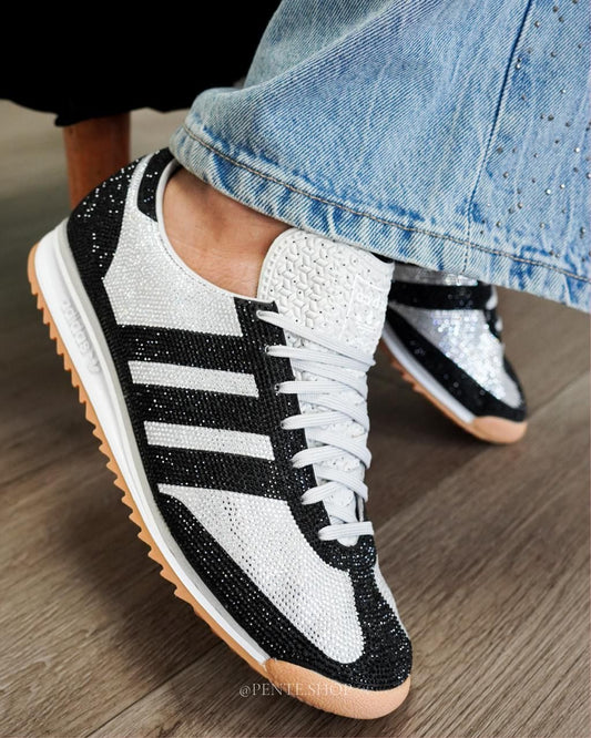 Zapatillas Adidas SL 72 OG