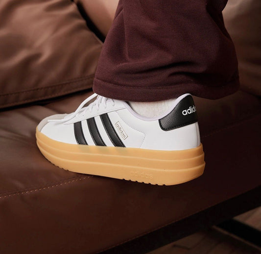 Zapatillas Adidas
