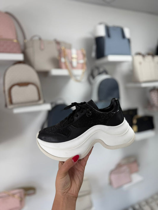 Zapatilla Michael Kors N36