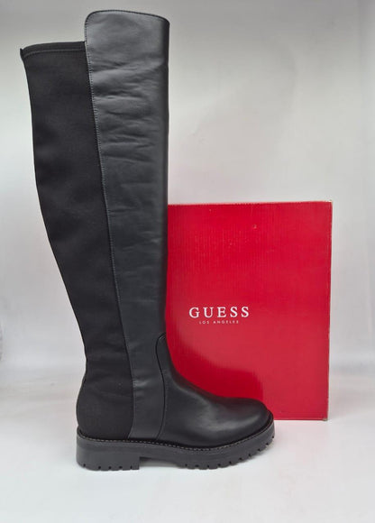 Bota Guess