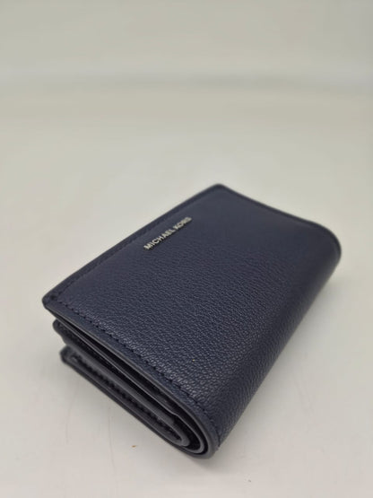 Billetera Michael Kors