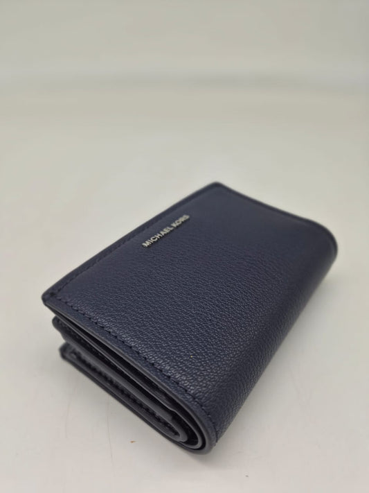 Billetera Michael Kors