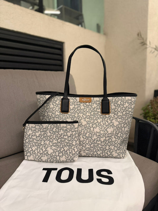 Tote Tous