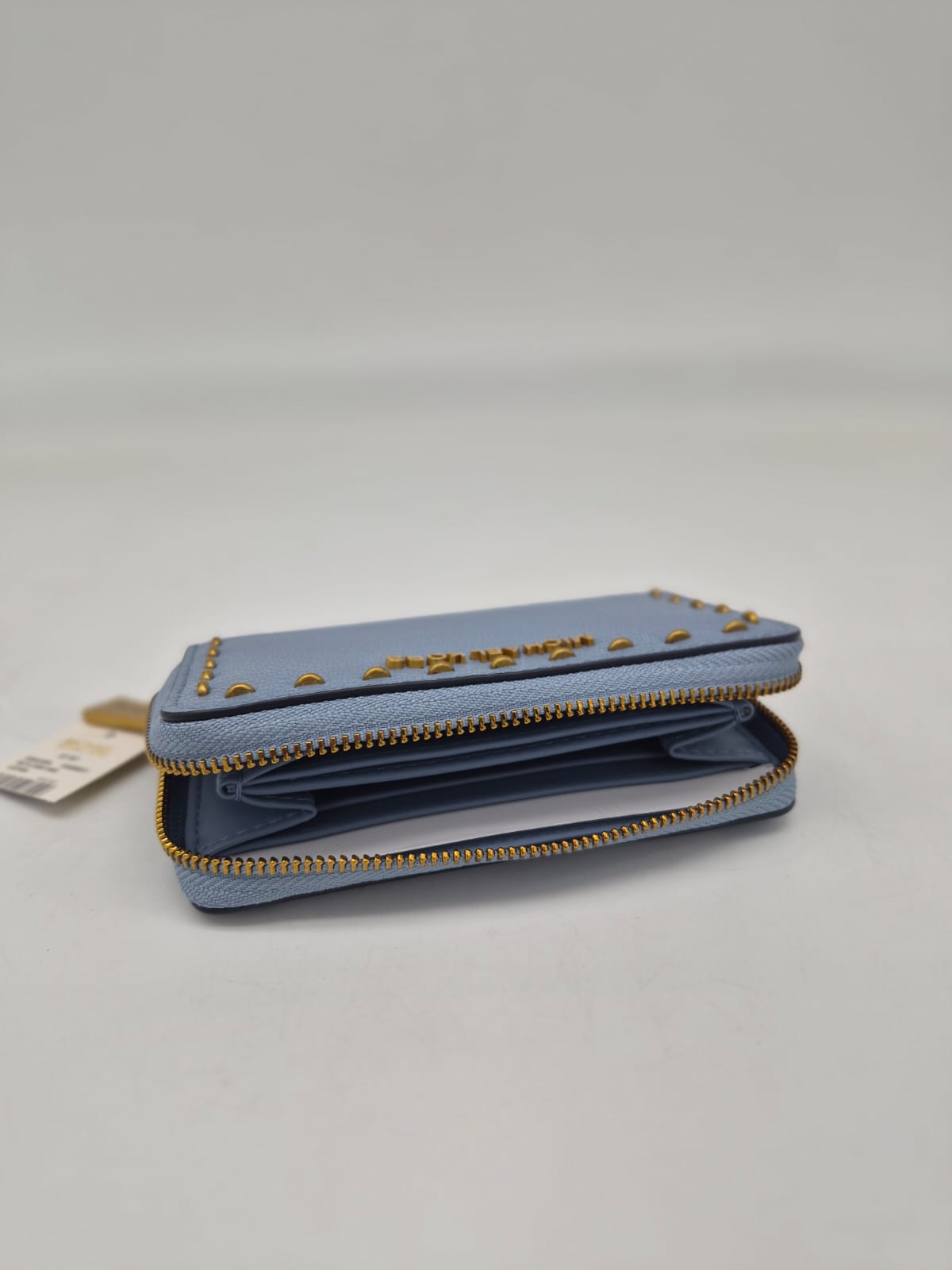 Billetera Michael Kors Celeste