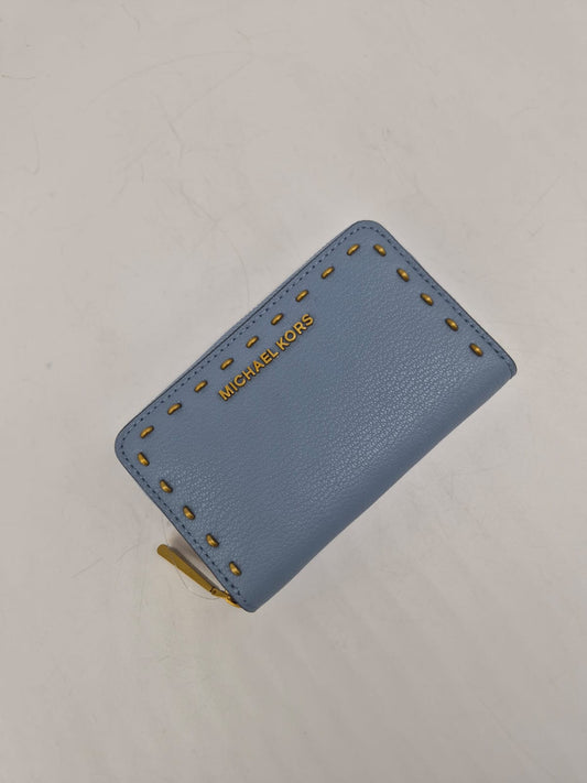 Billetera Michael Kors Celeste