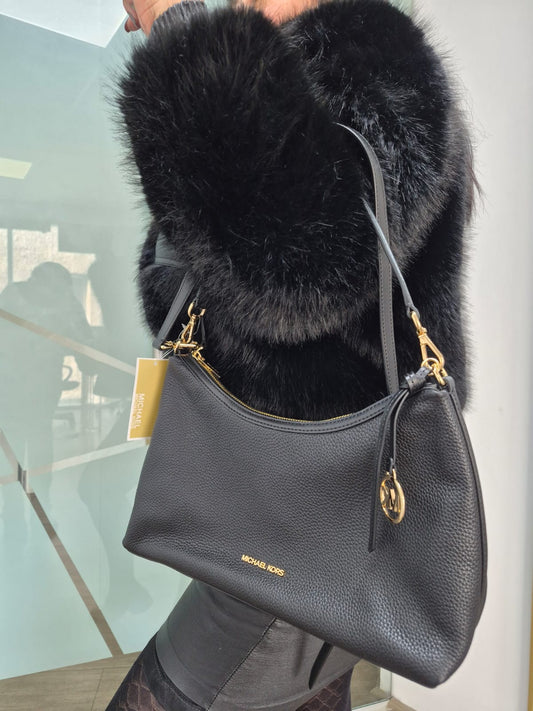 Cross Michael Kors negro