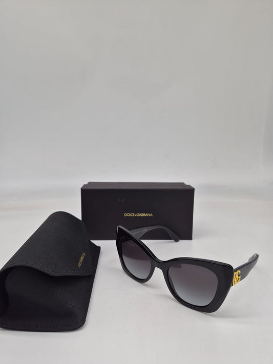 Anteojo Dolce & Gabbana