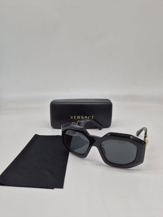 Anteojo Versace