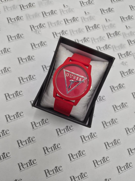 Reloj Guess