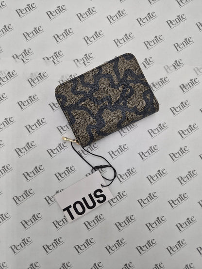 Billetera Tous
