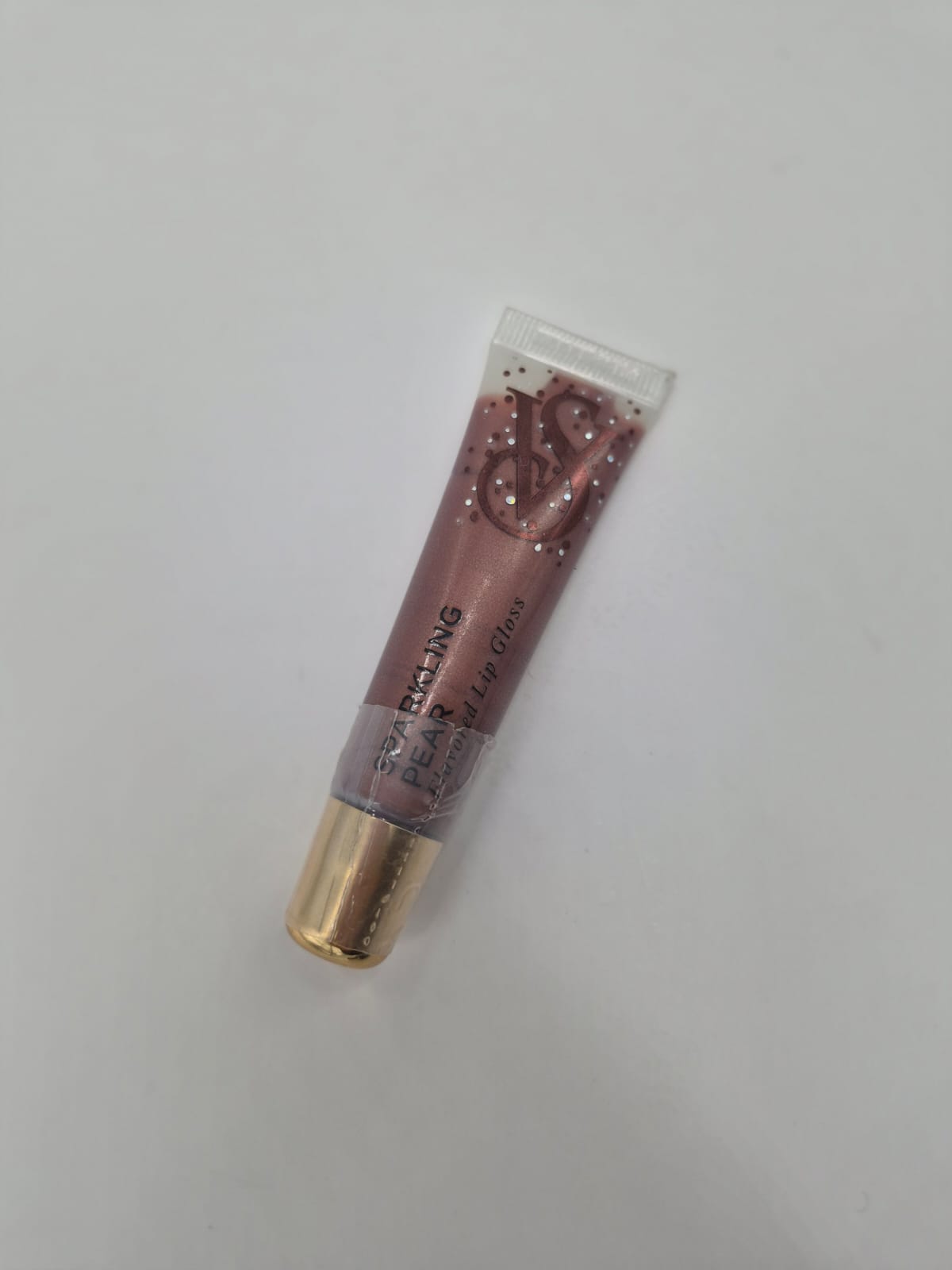 Brillo labial Victoria's Secret