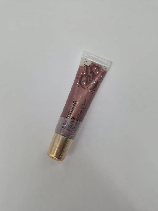 Brillo labial Victoria's Secret