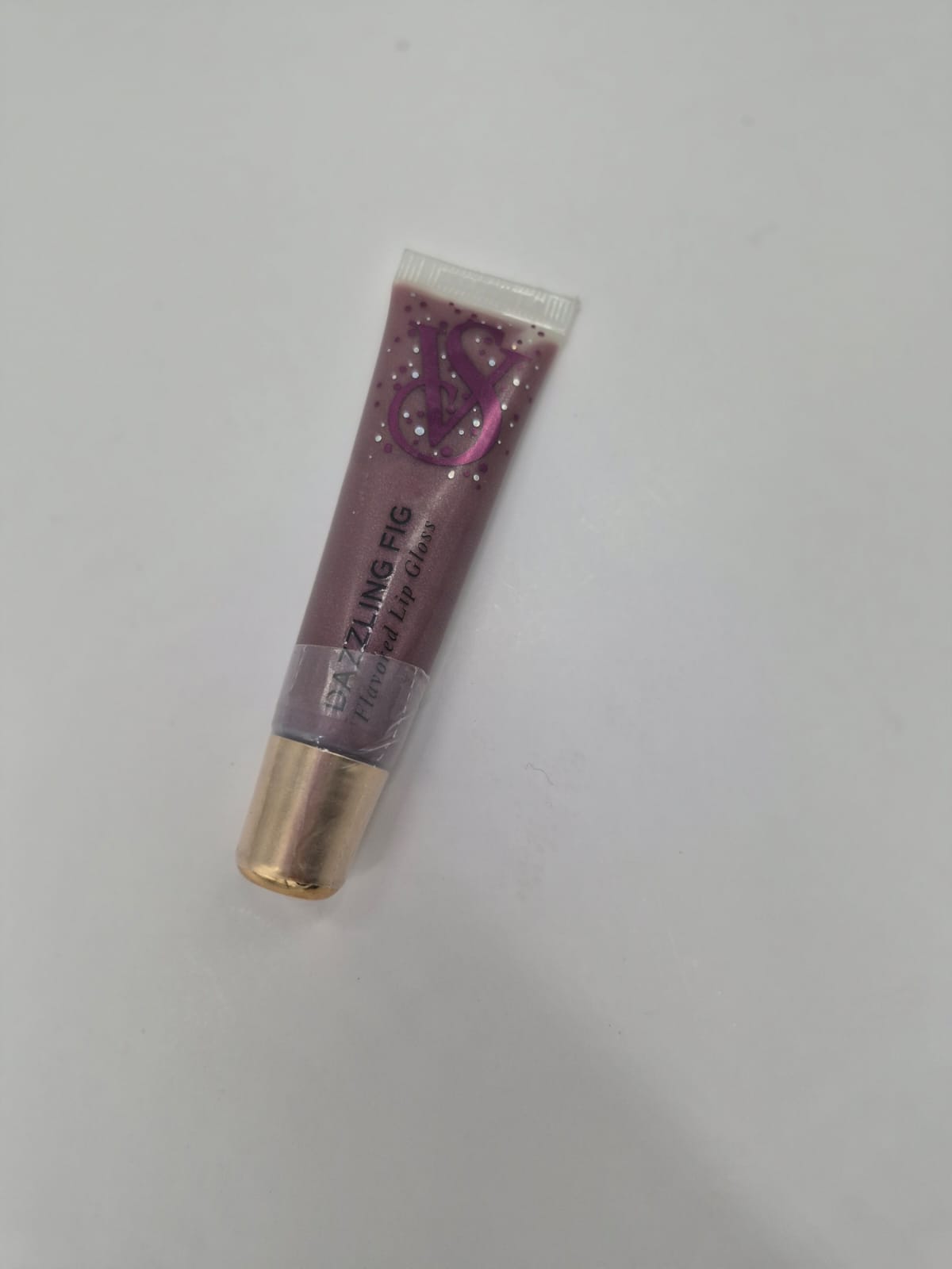 Brillo labial Victoria's Secret