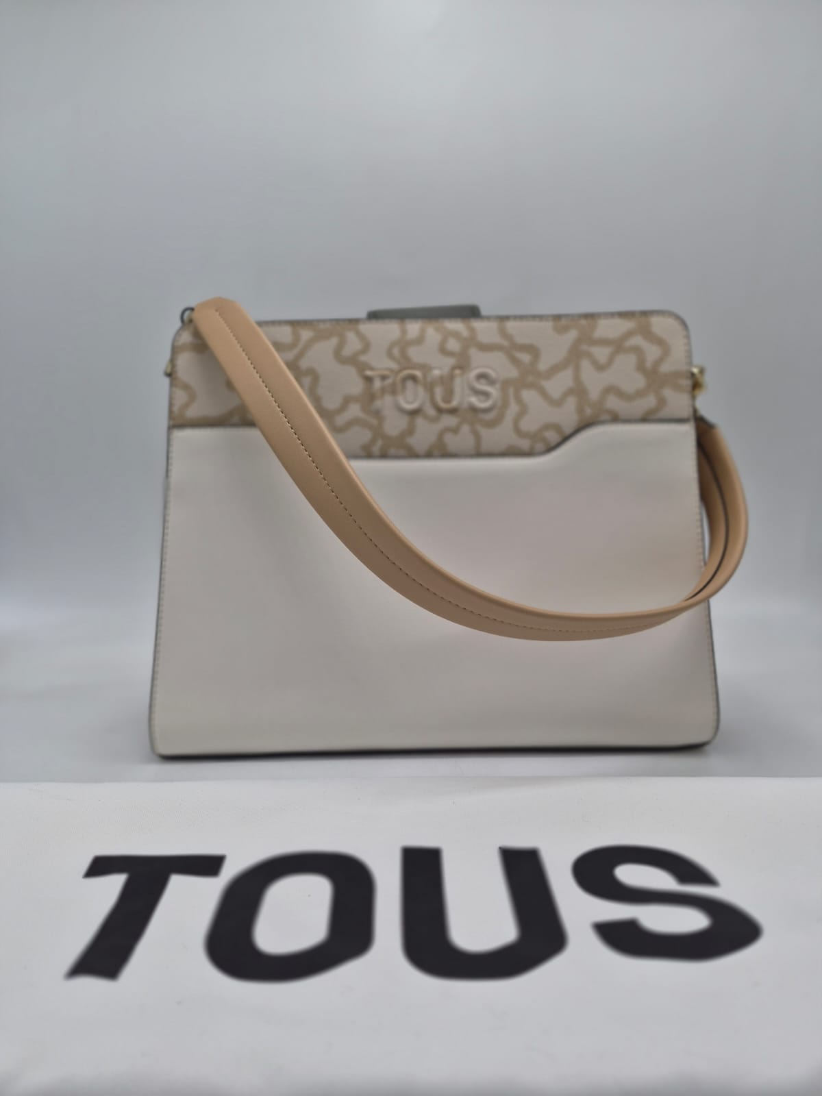 Tote Tous