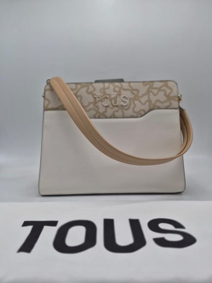 Tote Tous