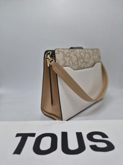 Tote Tous