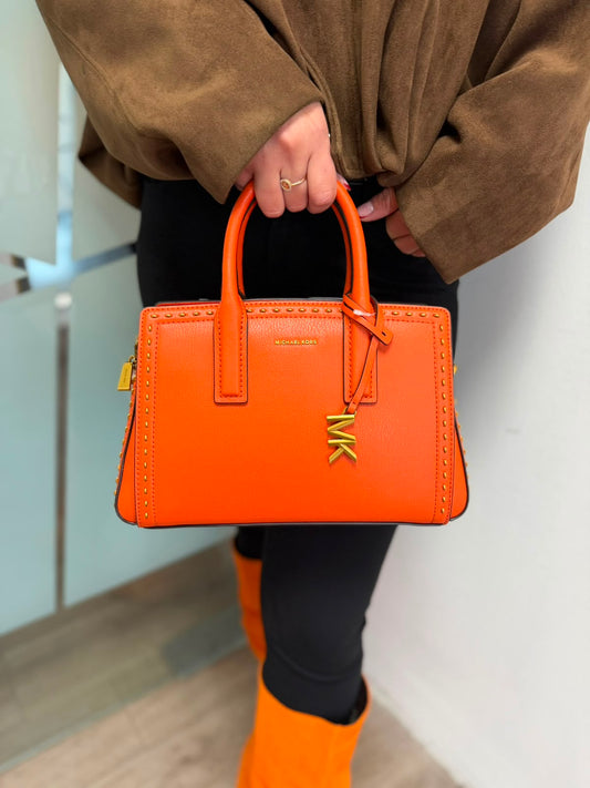 Cross Michael Kors