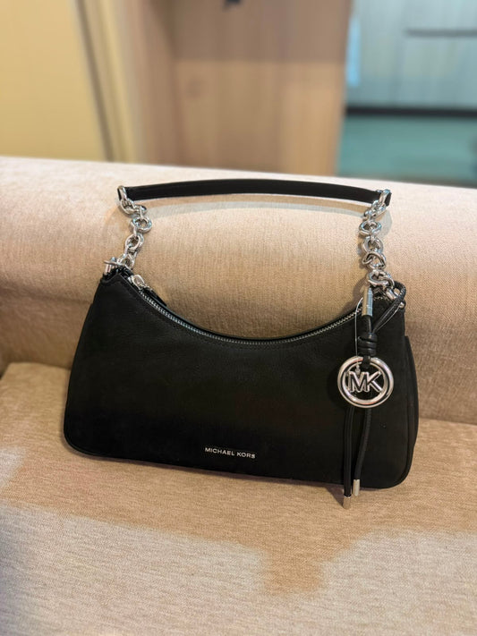 Cross Michael Kors