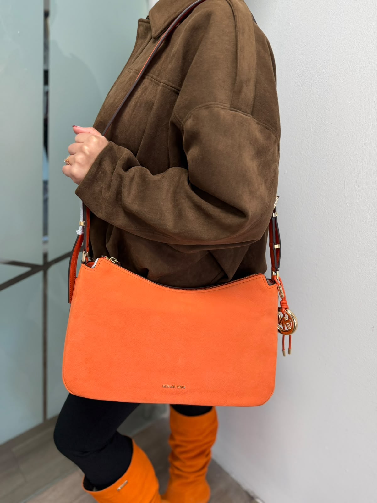 Tote Michael Kors
