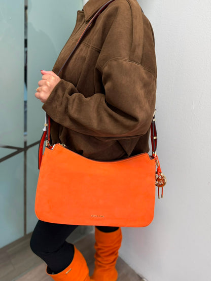 Tote Michael Kors