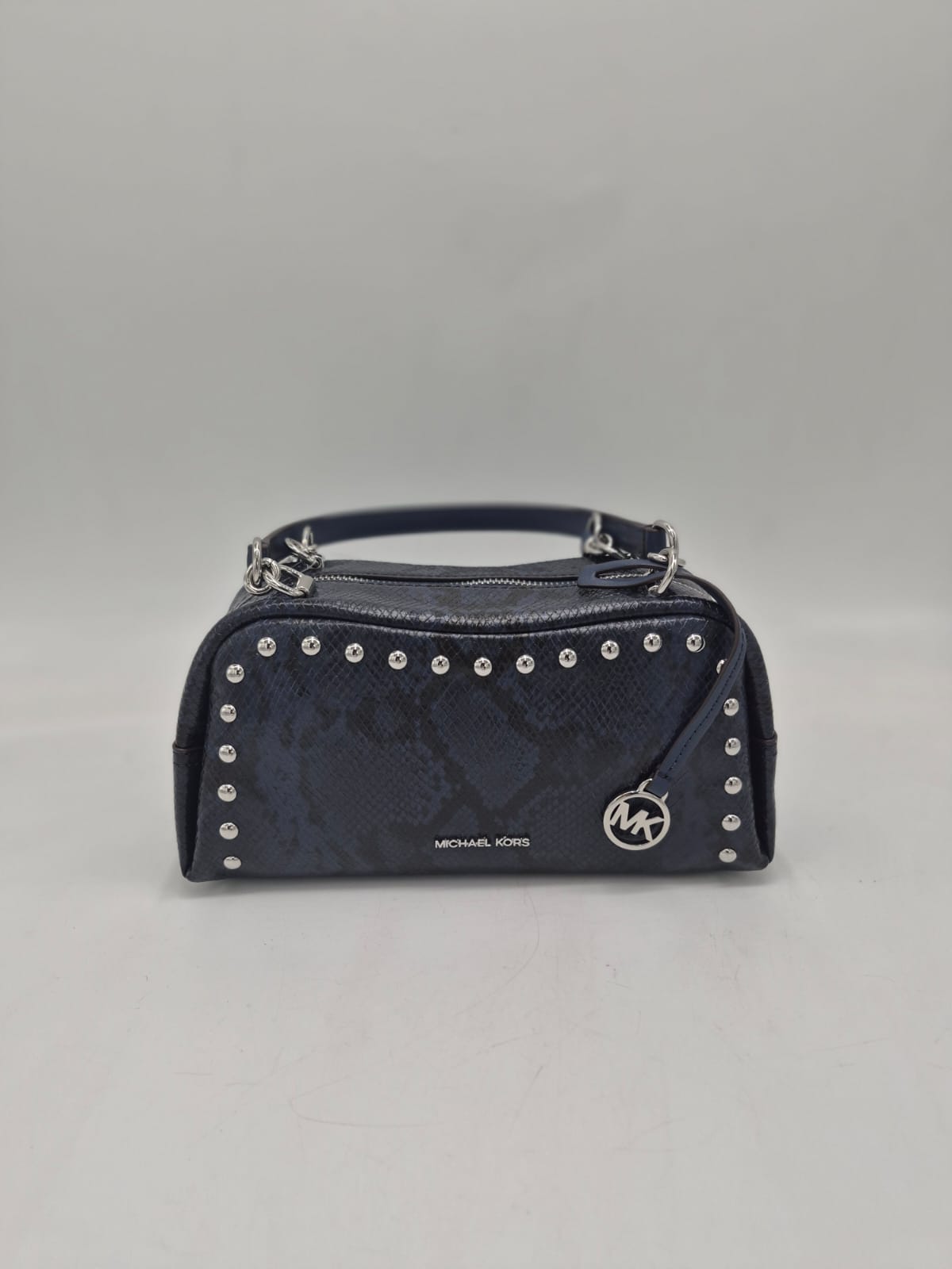 Cross Michael Kors pitón