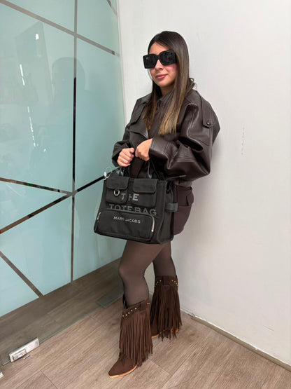 Tote Marc Jacobs