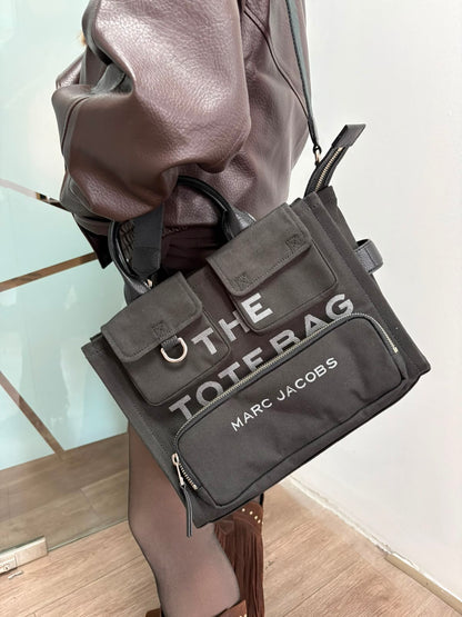 Tote Marc Jacobs