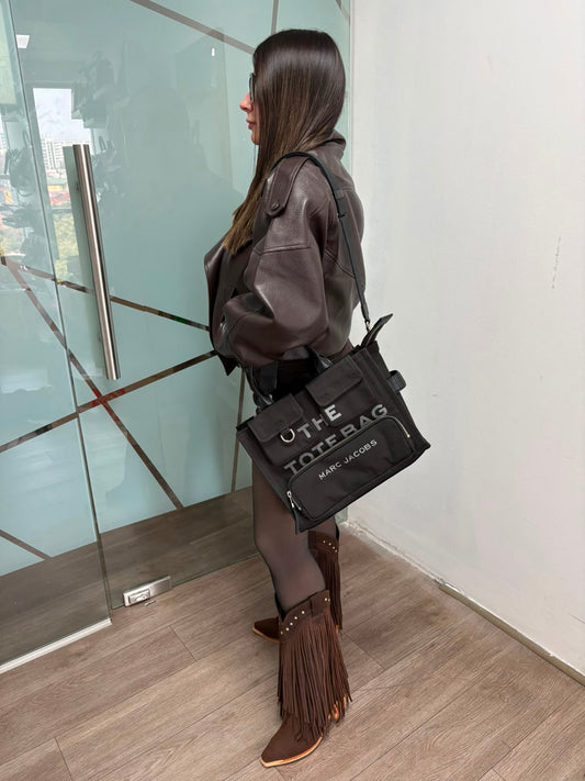 Tote Marc Jacobs