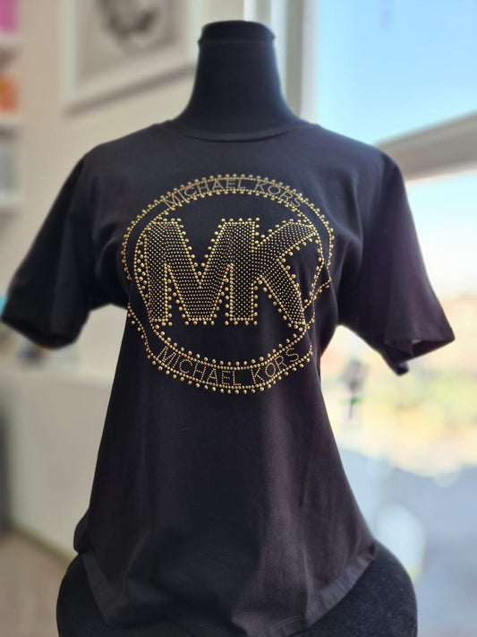 Polera de mujer Michael Kors